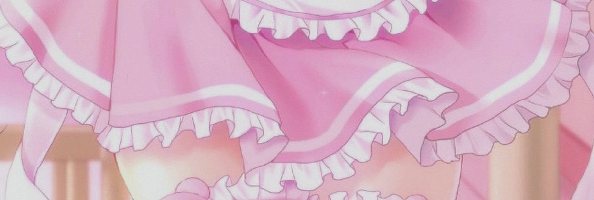Shtrughan's profile banner image