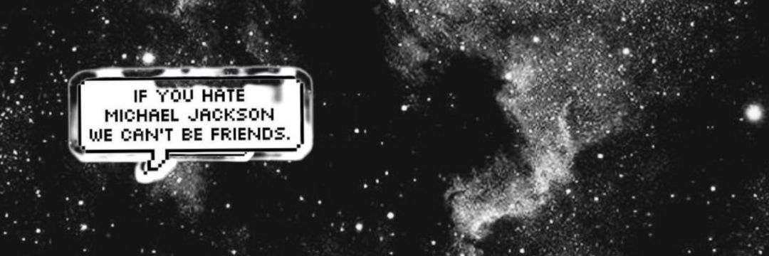 mar⁷'s banner