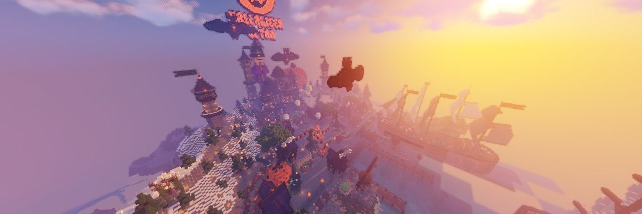 Ultan Network banner