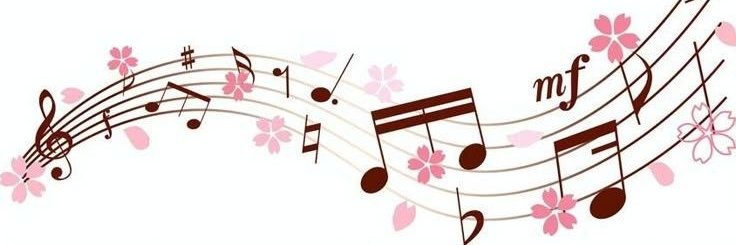 ☆ yuki's banner