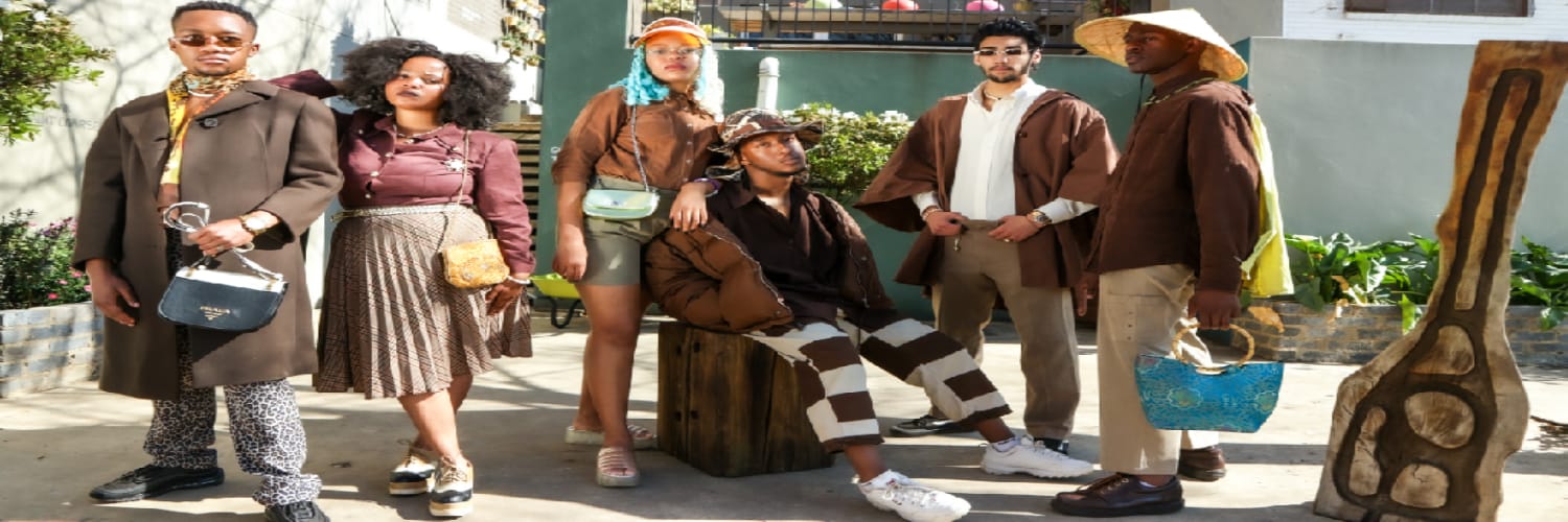 thriftshap's profile banner image