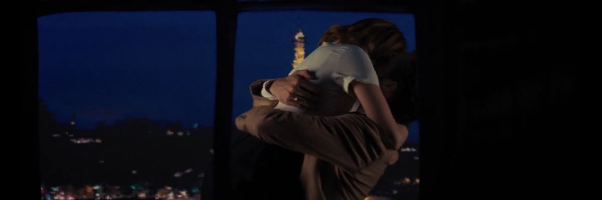 ERYSMALIK's profile banner image