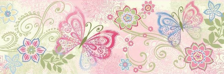aclarajé banner