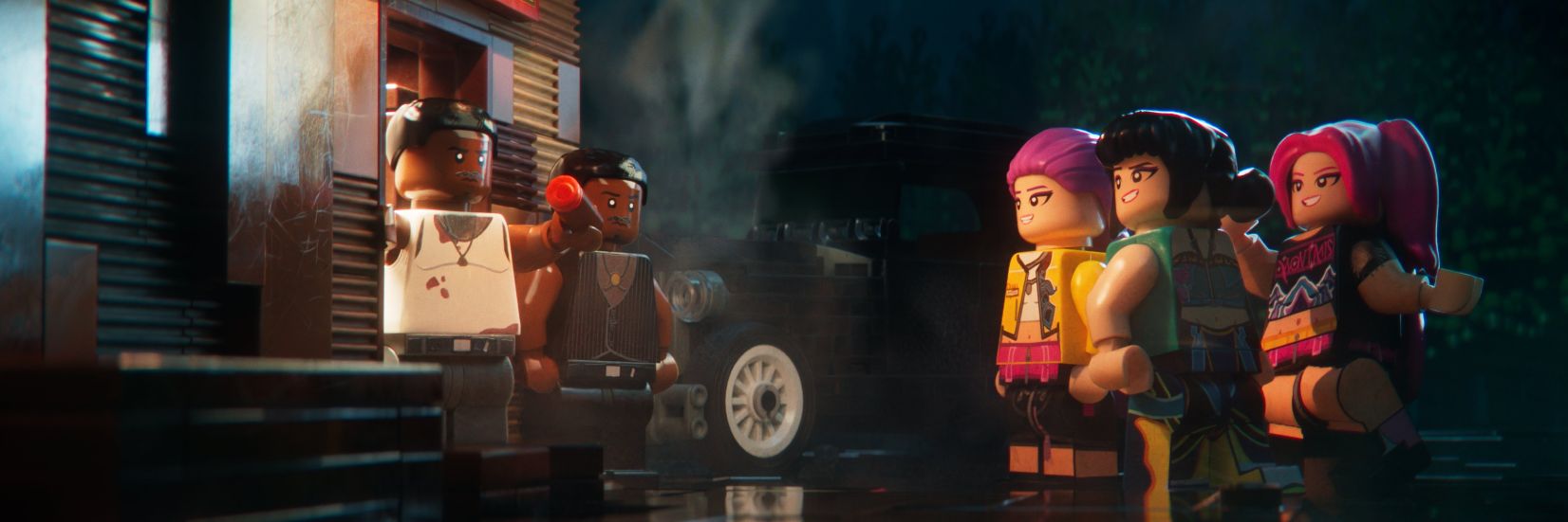 🇸🇳leplusbeauxdesgalsen🇸🇳 banner