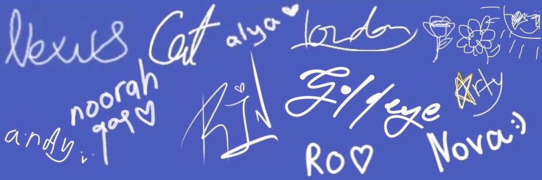 ❄Verglas❄| Pokemon :D banner