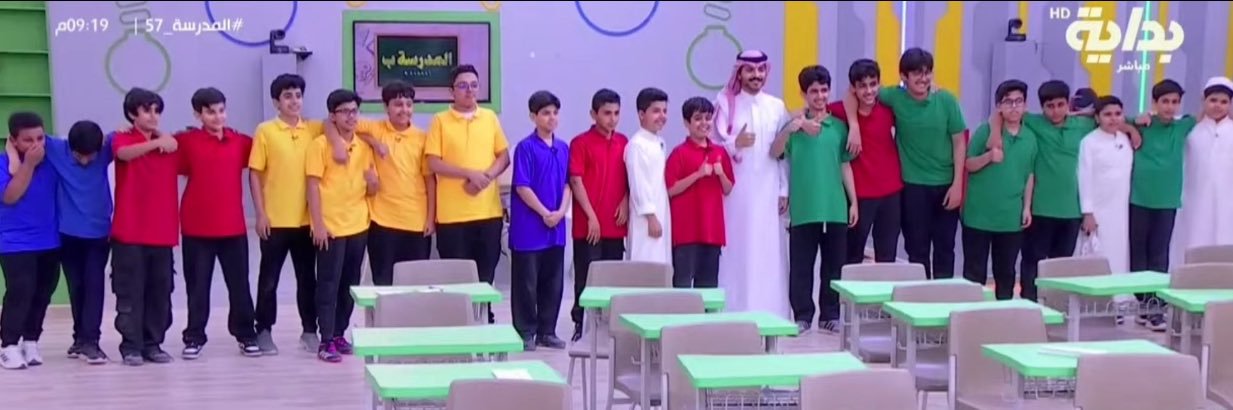 سلطان المطيري banner