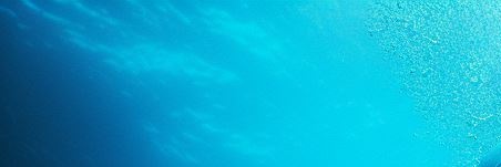 o pagador de promessas ⑆ banner