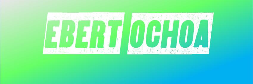 Ebertoeo's profile banner image