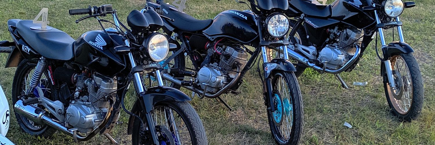 Benjaaa9923's profile banner image