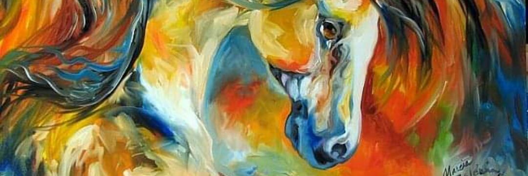 04MyLiLPony's profile banner image