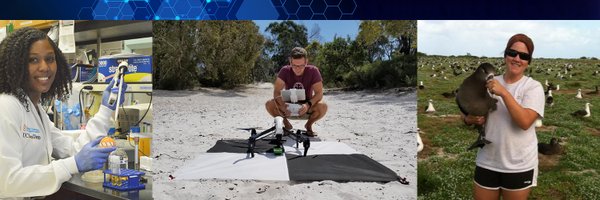 SanDiegoARCS Profile Banner