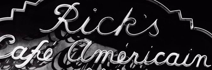 Shehryar93's profile banner image