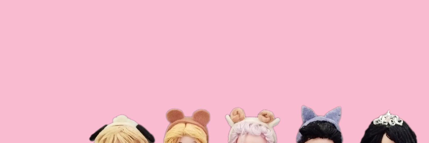 MILK007009's profile banner image