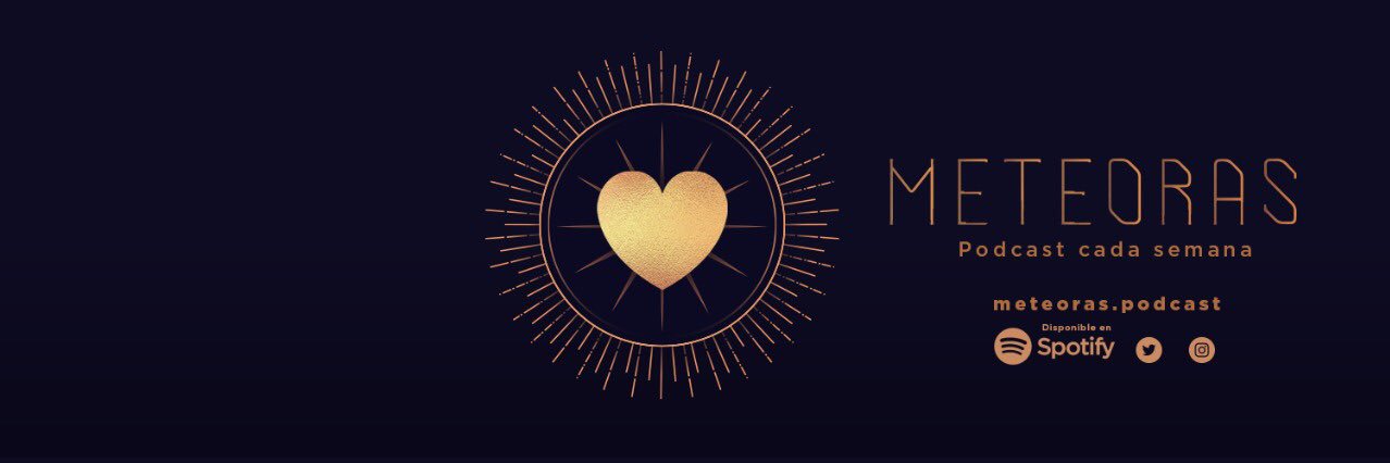 meteoraspodcast's profile banner image