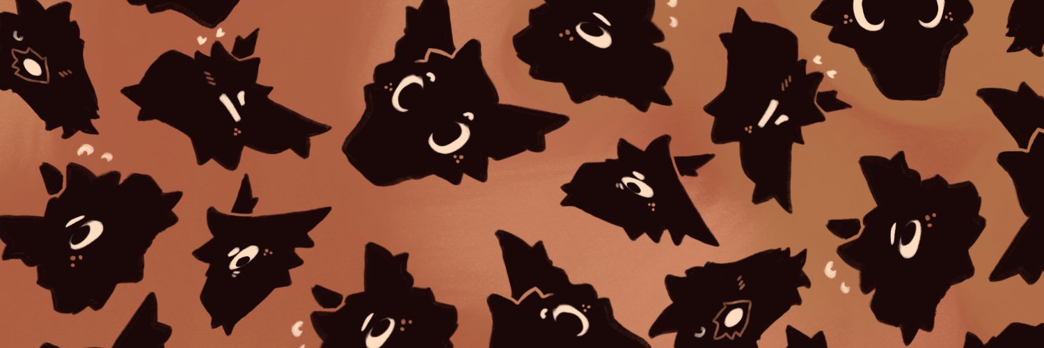 Coffee Mug (1K RAFFLE!! 🎉) 🍉 banner