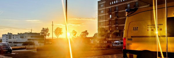 ce_ou Profile Banner