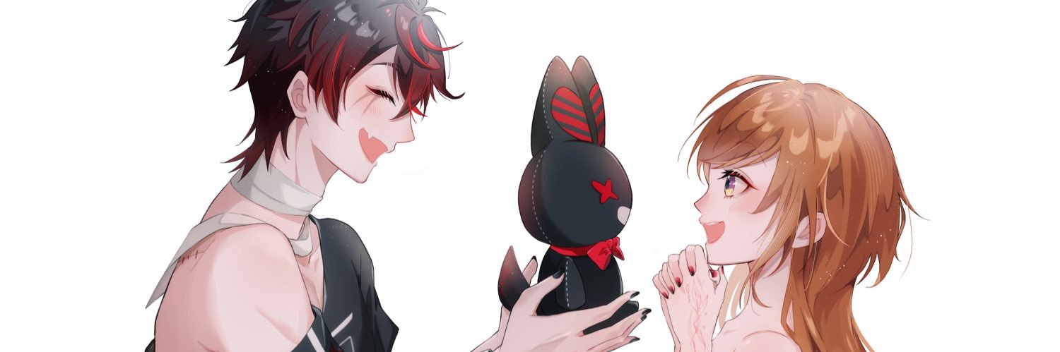 yi 🫧🧚🏻‍♀️ banner