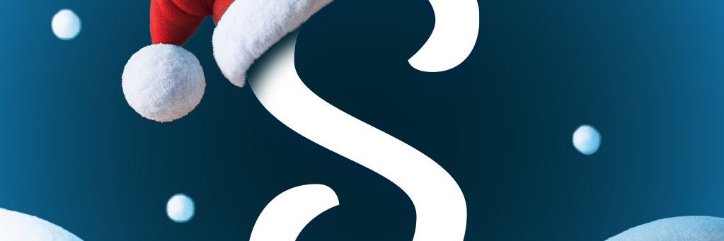 Disabled_Vet79's profile banner image