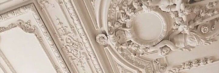 달의 세번째 여신, 하슬이. ༉‧₊˚. banner