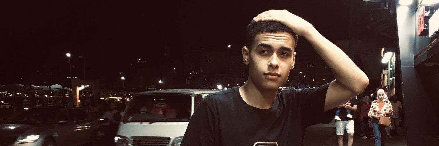 mohamed153247's profile banner image