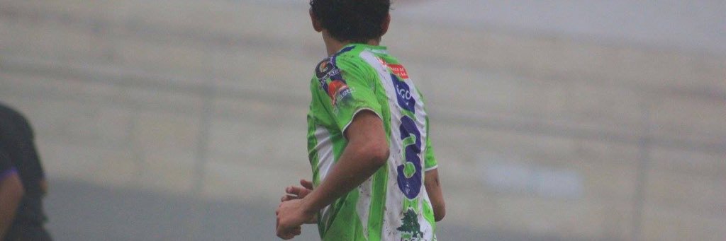 Jrbonifasi's profile banner image