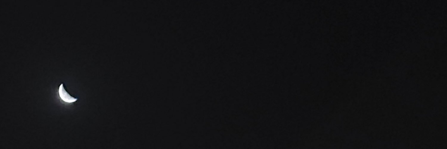 YOUNES 🗻 banner