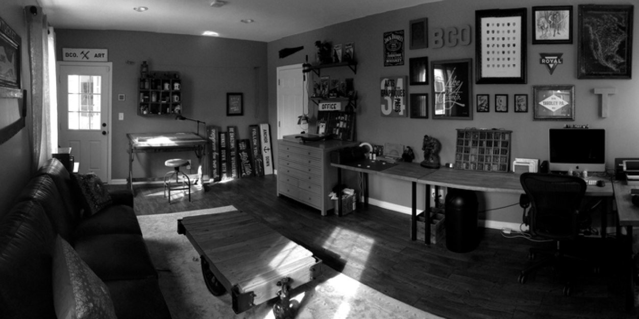 Sean Trapani banner
