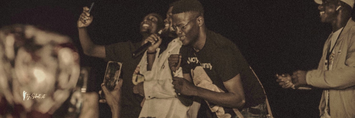 Teibodavid's profile banner image