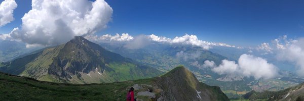 Astroandrea Profile Banner