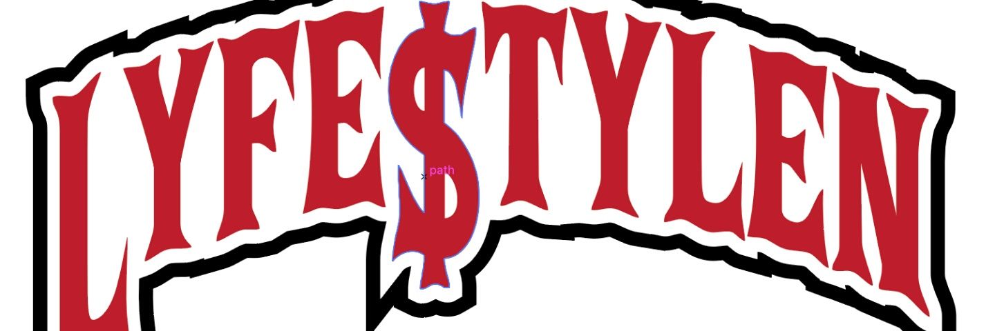 RodmilDaRealist's profile banner image