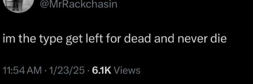 neceyfacee's profile banner image
