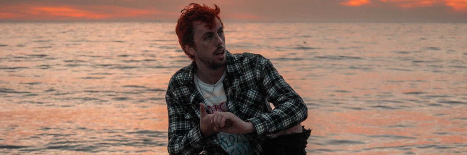 Girth, Wind & Fire banner