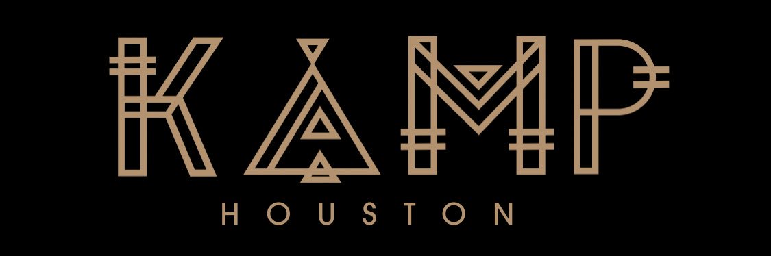 KampHouston banner