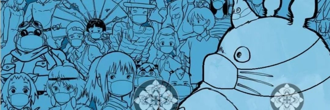 Algodón de Pólvora banner