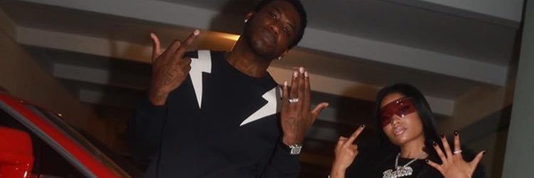 G_flcko's profile banner image