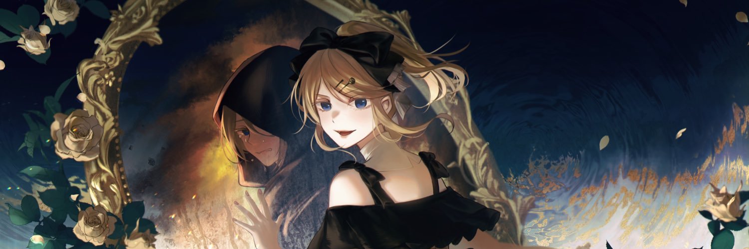 Ritsu芊律 banner