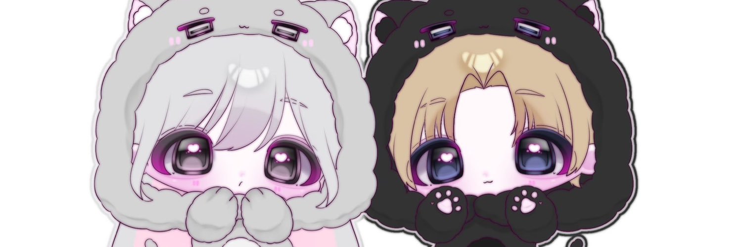 ぽん🦤 banner