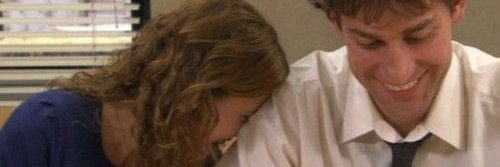 fdsnseo's profile banner image