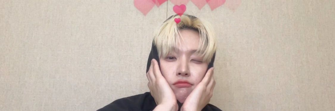 r₊⊹ꨄ banner