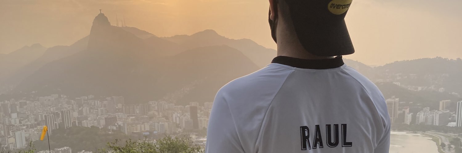 20mattar's profile banner image