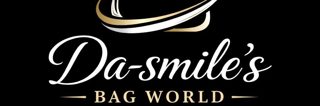 Handmade BagWorld in Abeokuta 👜💼 banner