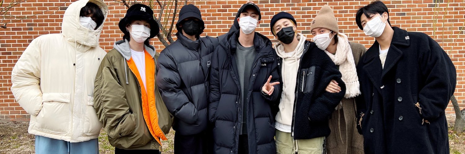 isamacedo2002's profile banner image