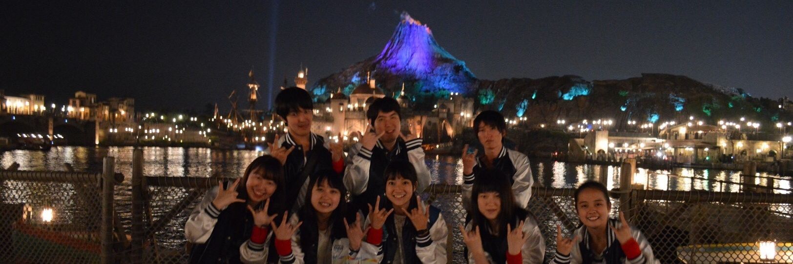 Sd09tdgnbr's profile banner image