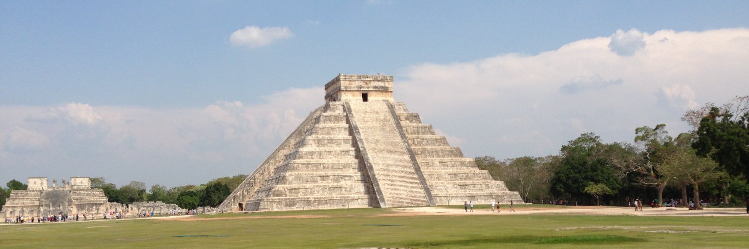 Edith Aguirre banner