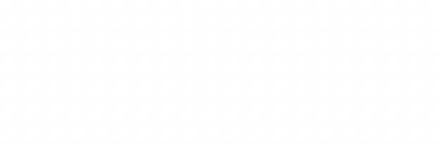 ! banner