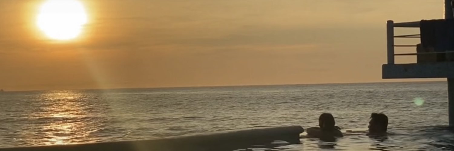 TrisJaha's profile banner image