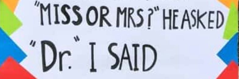 *SmartchicT*🤓 banner