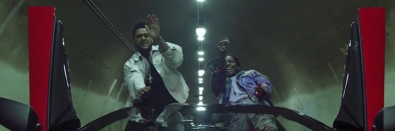 itsDanVasquez's profile banner image