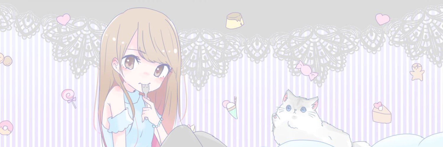 脸红Dearie banner