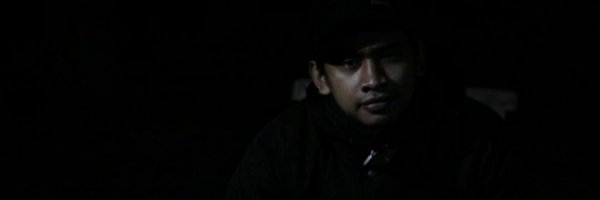 n_nuggraha Profile Banner